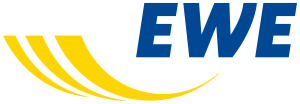 EWE
