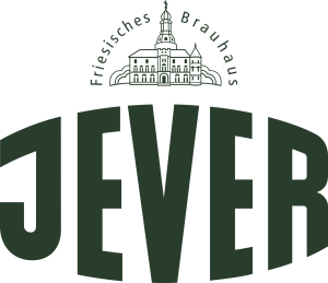 Jever