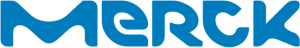 Merck