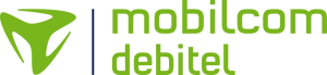 mobilcom-debitel