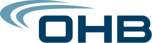 OHB