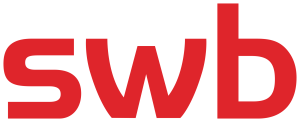 swb